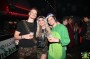 Thumbs/tn_Zaterdagavond carnaval 2025 063.jpg